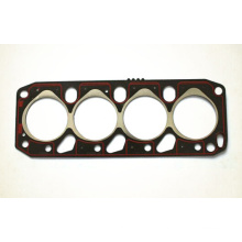 Compound Material Engine Seal Gasket for Ford